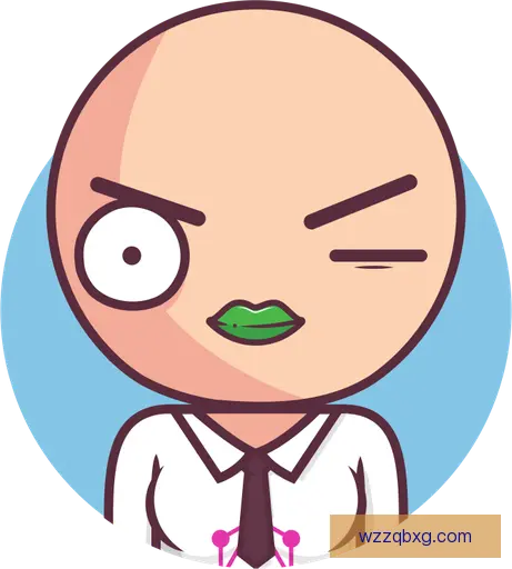 郭秋童