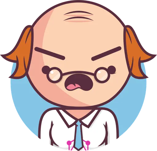 袁纪颖